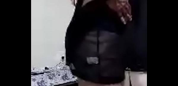  Indian sexy shemale tranny